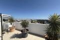 Venta - Apartment - Orihuela - Playa Flamenca
