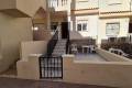 Venta - Apartment - Orihuela - Playa Flamenca