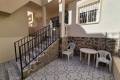 Venta - Apartment - Orihuela - Playa Flamenca