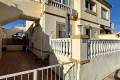 Venta - Apartment - Orihuela - Playa Flamenca
