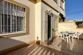 Venta - Apartment - Orihuela - Playa Flamenca