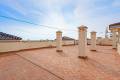 Venta - Apartment - Orihuela - Playa Flamenca