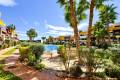 Venta - Apartment - Orihuela - Playa Flamenca