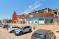Venta - Apartment - Orihuela - Playa Flamenca