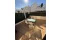 Venta - Apartment - Orihuela - Playa Flamenca