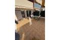 Venta - Apartment - Orihuela - Playa Flamenca