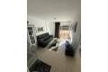 Venta - Apartment - Orihuela - Playa Flamenca