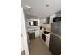 Venta - Apartment - Orihuela - Playa Flamenca