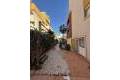 Venta - Apartment - Orihuela - Playa Flamenca
