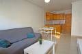 Venta - Apartment - Orihuela - Playa Flamenca