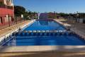 Venta - Apartment - Orihuela - Playa Flamenca