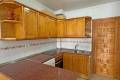 Venta - Apartment - Orihuela - Playa Flamenca