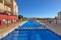 Venta - Apartment - Orihuela - Playa Flamenca
