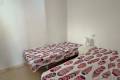 Venta - Apartment - Orihuela - Playa Flamenca