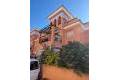 Venta - Apartment - Orihuela - Playa Flamenca