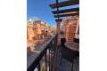 Venta - Apartment - Orihuela - Playa Flamenca