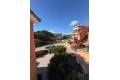 Venta - Apartment - Orihuela - Playa Flamenca