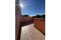 Venta - Apartment - Orihuela - Playa Flamenca
