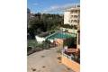 Venta - Apartment - Orihuela - Playa Flamenca