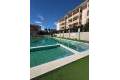 Venta - Apartment - Orihuela - Playa Flamenca