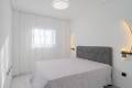 Venta - Apartment - Orihuela - Playa Flamenca