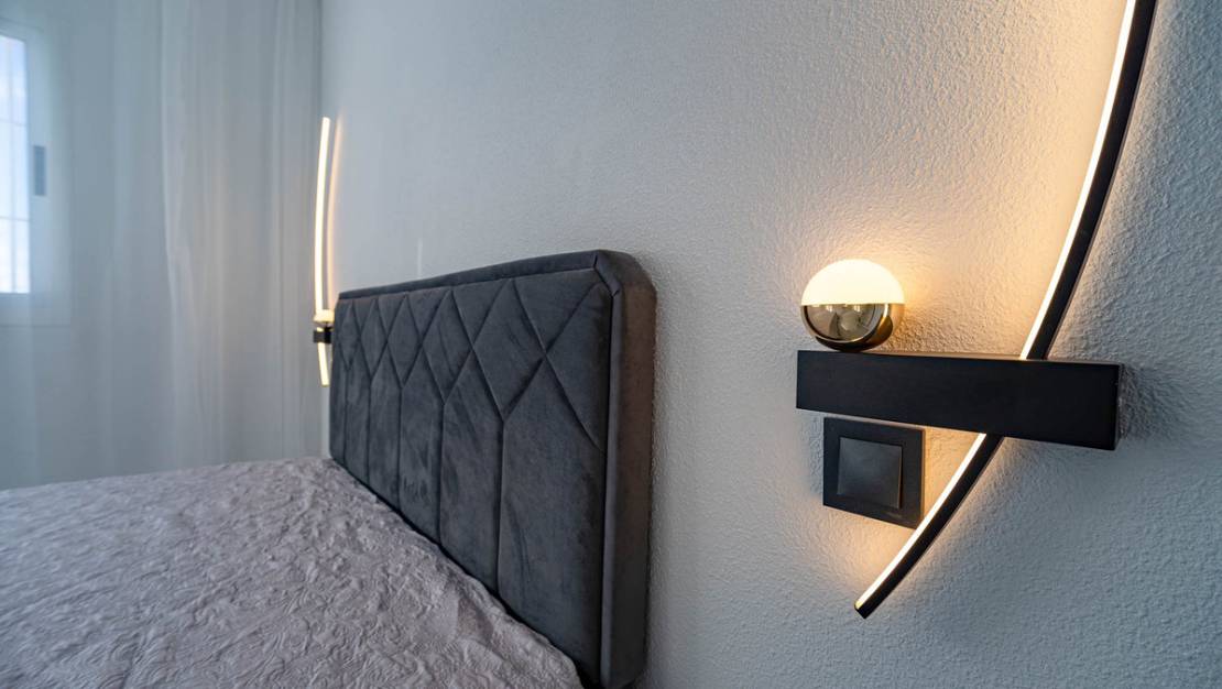 Venta - Apartment - Orihuela - Playa Flamenca