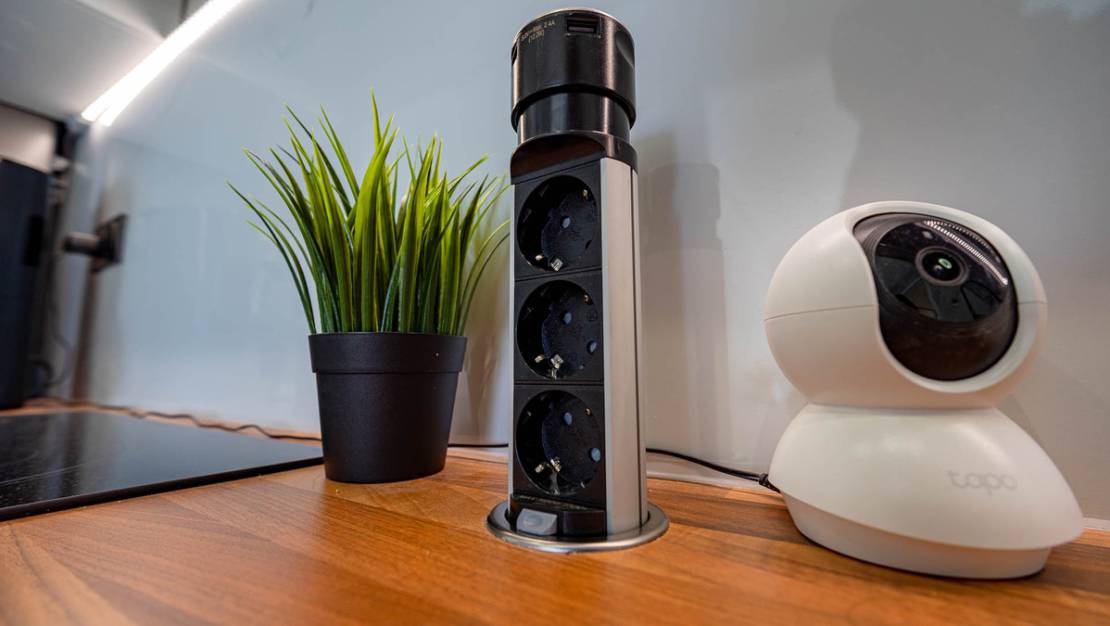 Venta - Apartment - Orihuela - Playa Flamenca