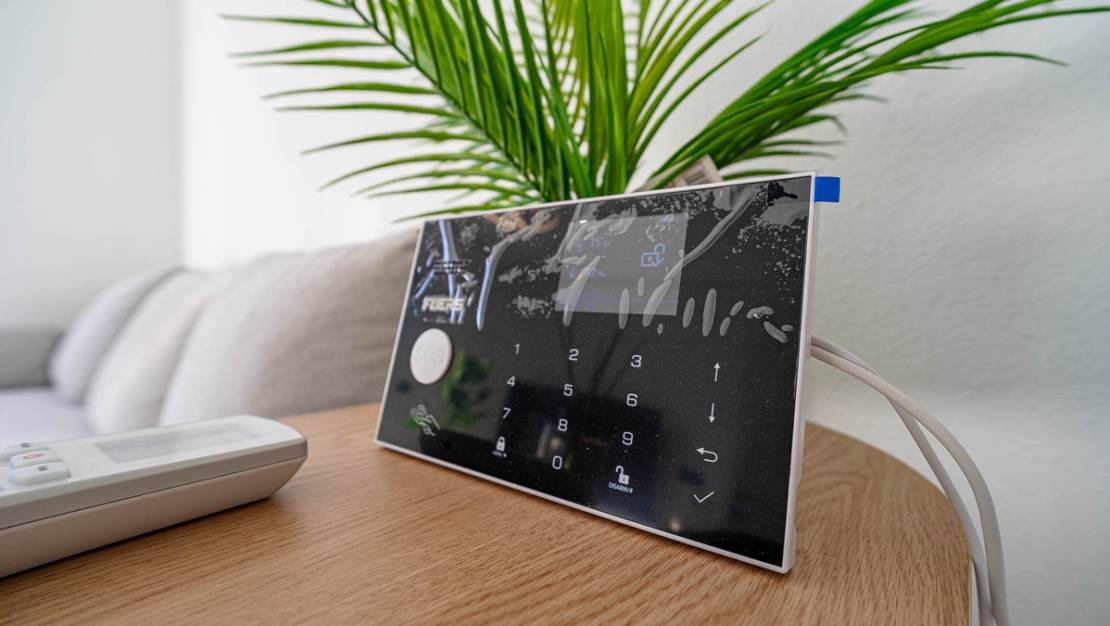 Venta - Apartment - Orihuela - Playa Flamenca