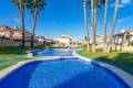 Venta - Apartment - Orihuela - Playa Flamenca