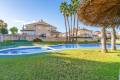 Venta - Apartment - Orihuela - Playa Flamenca