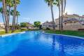Venta - Apartment - Orihuela - Playa Flamenca