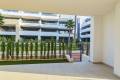 Venta - Apartment - Orihuela - Playa Flamenca