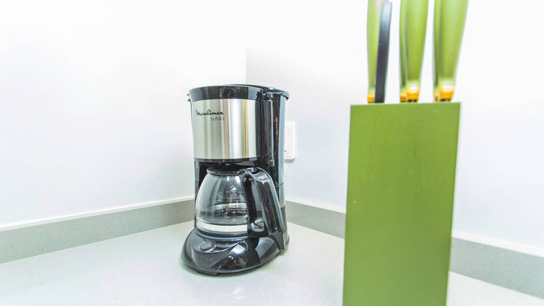 Venta - Apartment - Orihuela - Playa Flamenca