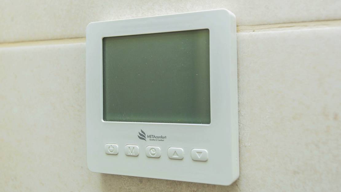 Venta - Apartment - Orihuela - Playa Flamenca