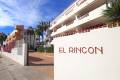 Venta - Apartment - Orihuela - Playa Flamenca
