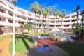 Venta - Apartment - Orihuela - Playa Flamenca