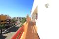 Venta - Apartment - Orihuela - Playa Flamenca