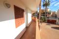 Venta - Apartment - Orihuela - Playa Flamenca
