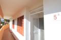 Venta - Apartment - Orihuela - Playa Flamenca