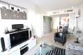 Venta - Apartment - Orihuela - Playa Flamenca