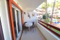 Venta - Apartment - Orihuela - Playa Flamenca