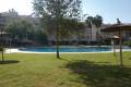 Venta - Apartment - Orihuela - Playa Flamenca