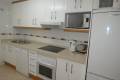 Venta - Apartment - Orihuela - Playa Flamenca