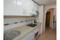 Venta - Apartment - Orihuela - Playa Flamenca