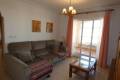 Venta - Apartment - Orihuela - Playa Flamenca