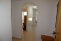 Venta - Apartment - Orihuela - Playa Flamenca