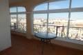 Venta - Apartment - Orihuela - Playa Flamenca