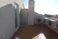 Venta - Apartment - Orihuela - Playa Flamenca