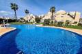 Venta - Apartment - Orihuela - Playa Flamenca