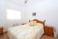 Venta - Apartment - Orihuela - Playa Flamenca